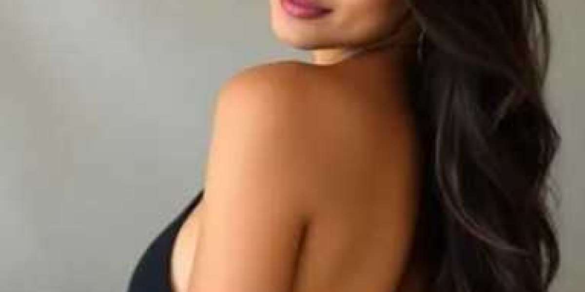 Sexy Indore Escorts For Ultimate Pleasure