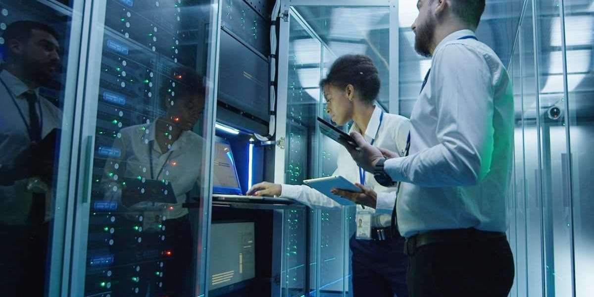 What Is SD-WAN? A Complete Guide to Software-Defined Wide Area Networking