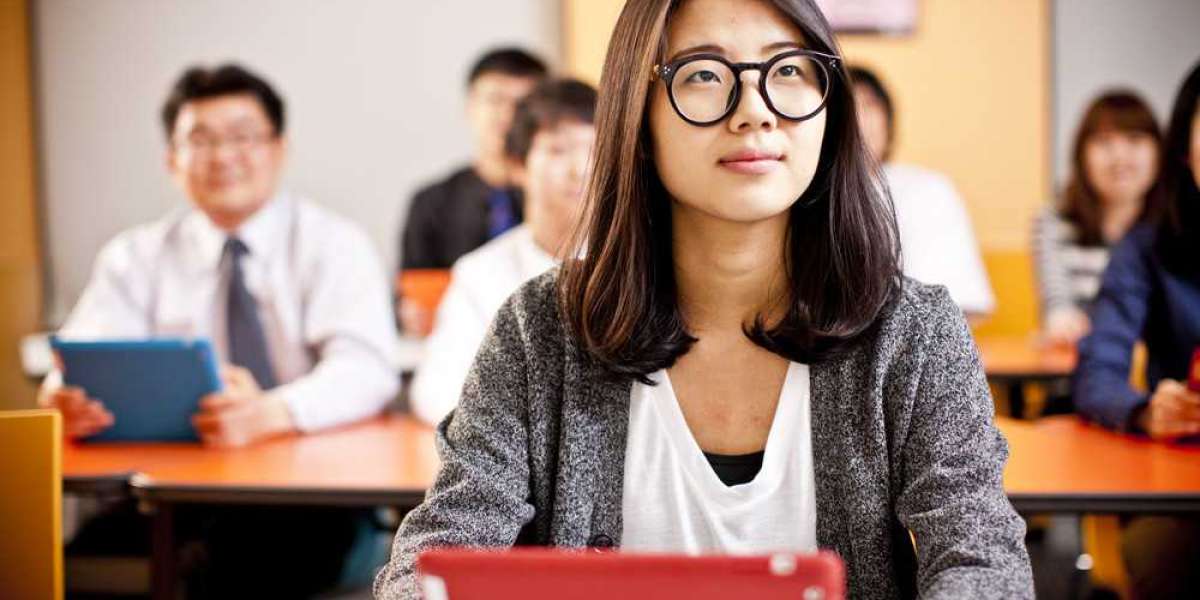 Learn Important Topics with MS-102 Questions and Answers