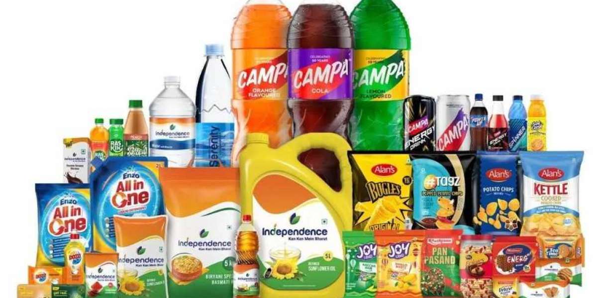 Reliance water distributorship low investment high returns business