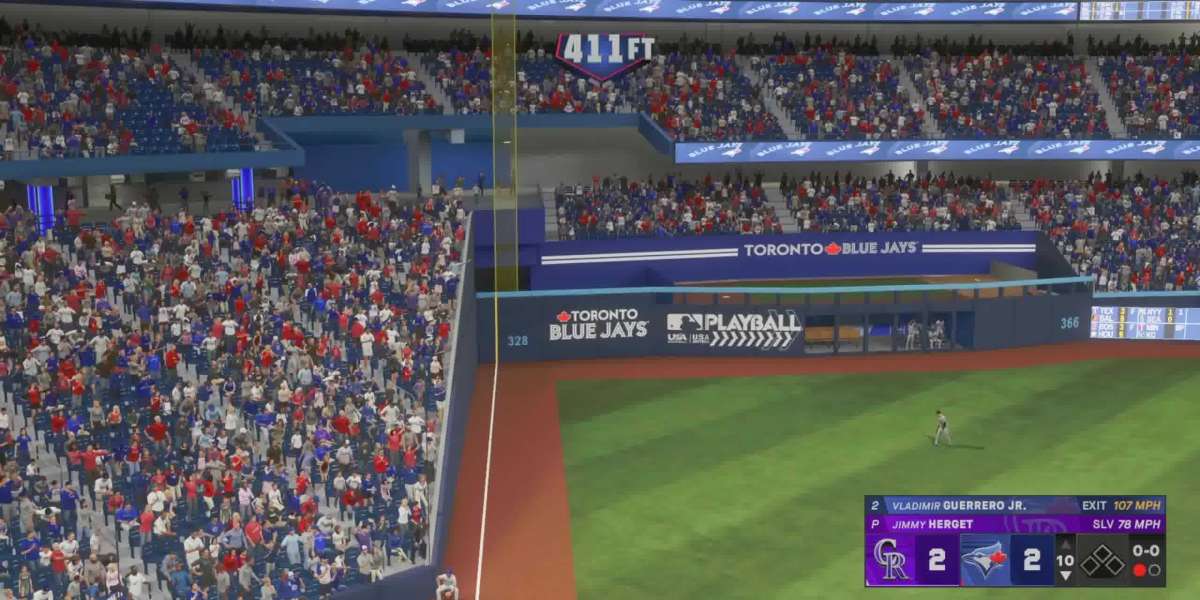 MLB 26 U4GM Pack Palooza Rewards Efficiency Guide