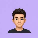 SEVYAM HIIMS Profile Picture