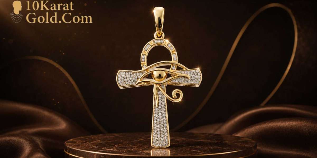 Shop 14k Gold Jewelry Online in Texas USA | 14k Chains, Rings-10 Karat Gold