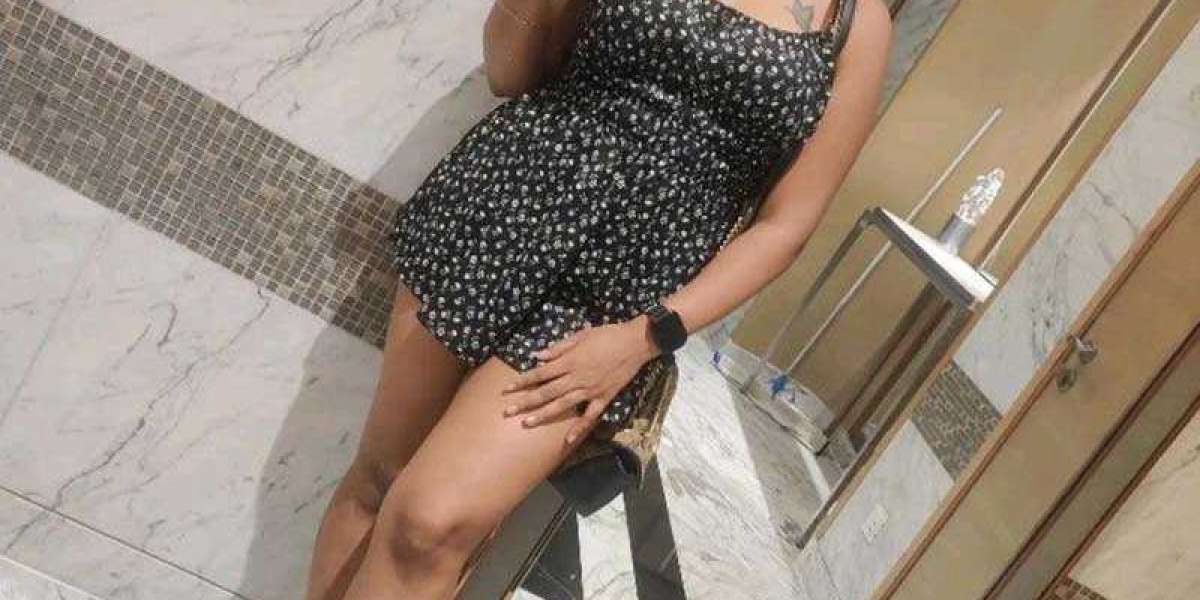 Best Indian Call Girls Classified Directory escorts