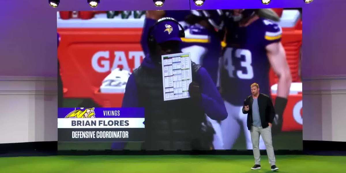 U4GM Ultimate Team Insider: Madden 27 Launch Tips, Rewards & Winning Strategies