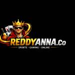 Reddy Anna Profile Picture