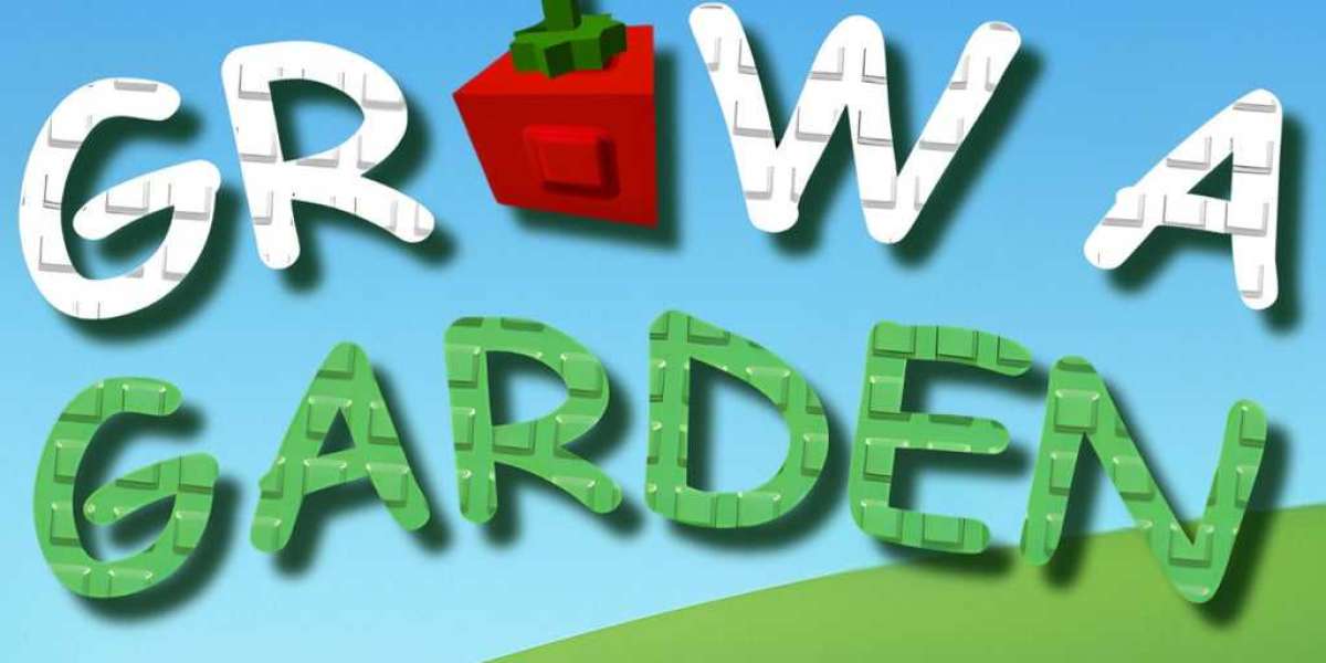 Grow a Garden 2 Raccoon Builds | U4GM GAG 2 Items