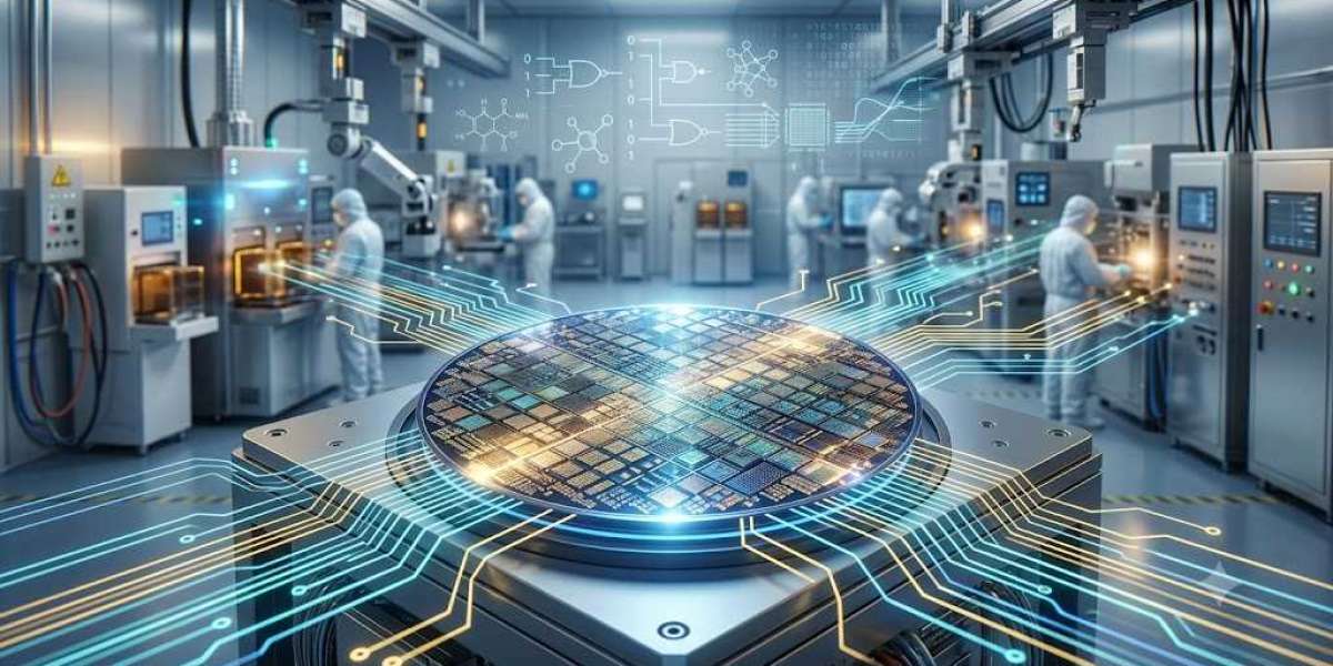 Analyzing Emerging Trends and Key Technological Innovations in Immersive Brand Campaigns