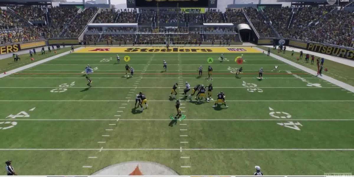 Madden 27 EA Access Secrets Revealed – U4GM Explains the Best Early Rewards
