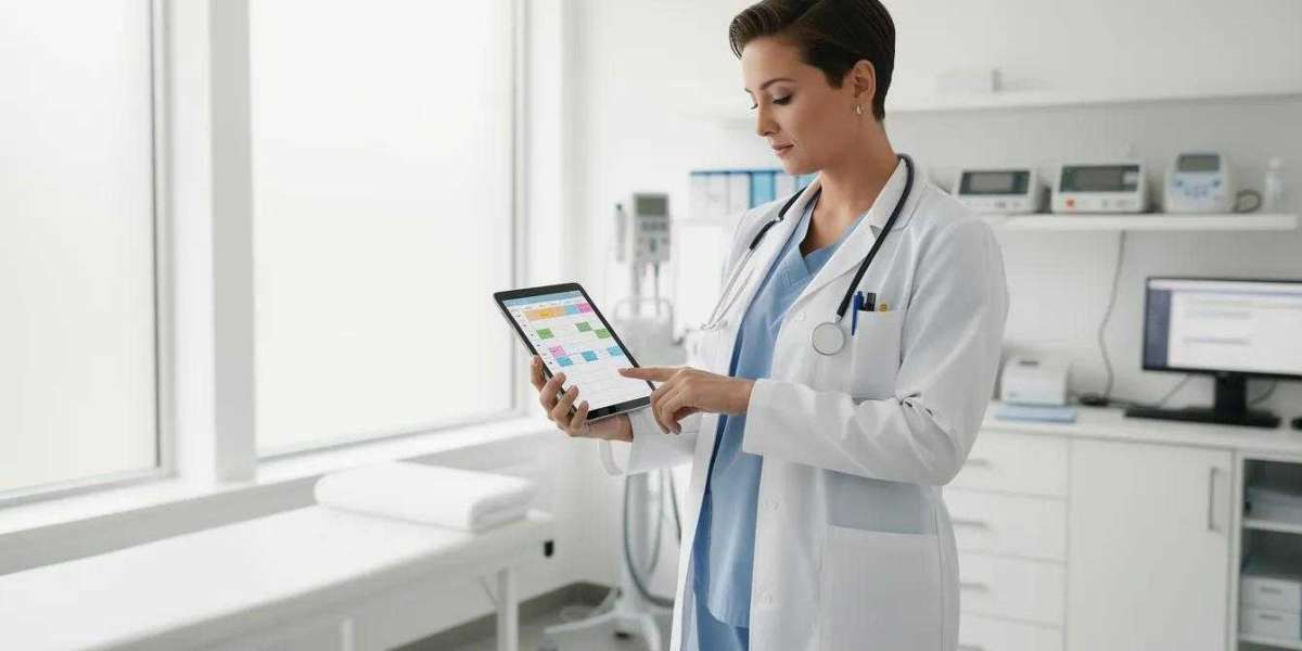 Every Great Patient Experience Starts Before the Visit: The Power of Patient Engagement