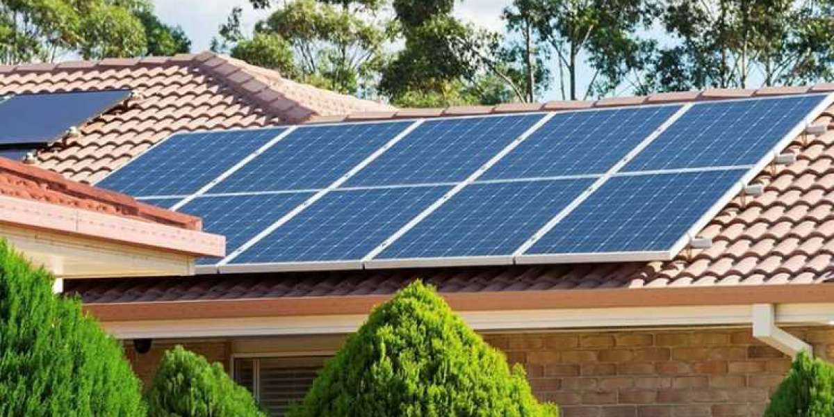 Best Solar Panels Australia: How to Choose the Right Solar Panels for Your Home or Business