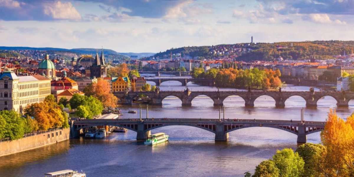 Business Guide to Executive Travel in the Capital: Stays, Dine, & Connect