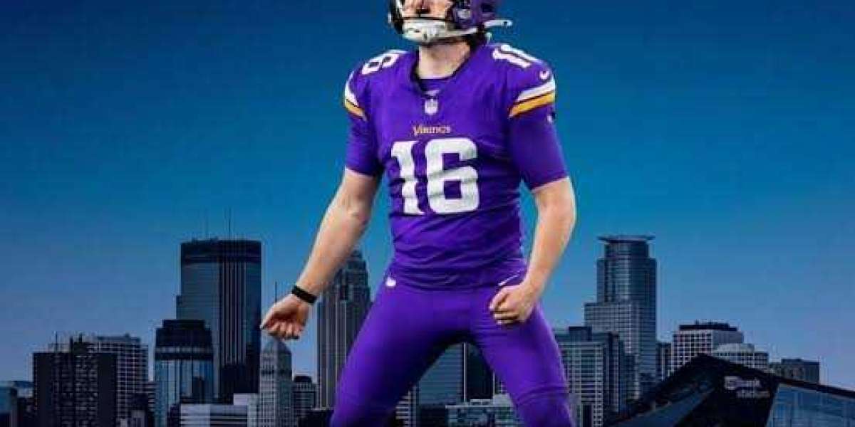 Madden 27 Coins and Pre-Order Rewards: u4gm Guide