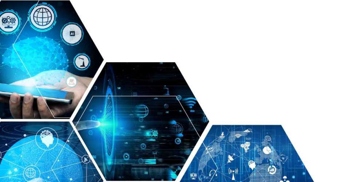 Fiber Optic Components Market Trends Shaping Next-Generation Communication Infrastructure Worldwide