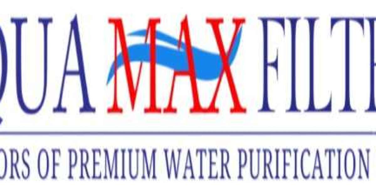 Tap Water Filter UAE: A Smart Solution for Clean and Safe Drinking Water