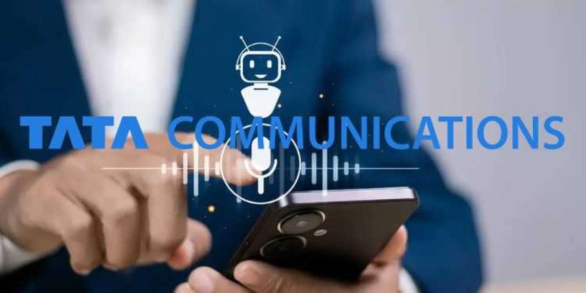 Voice AI Platform: Transforming Customer Conversations with Real-Time Voice Experiences
