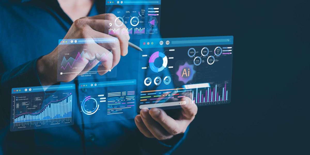 Why SMO Bakersfield Is Important for Building an Online Presence