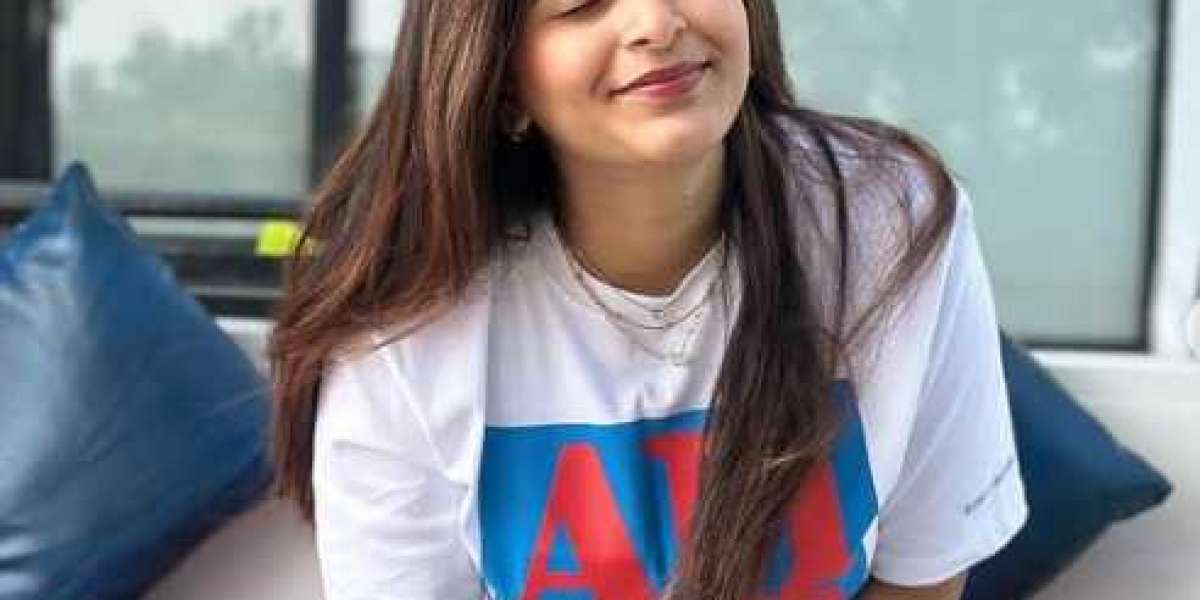 Shimla Call Girls at ₹2500 Genuine Free Home Delivery