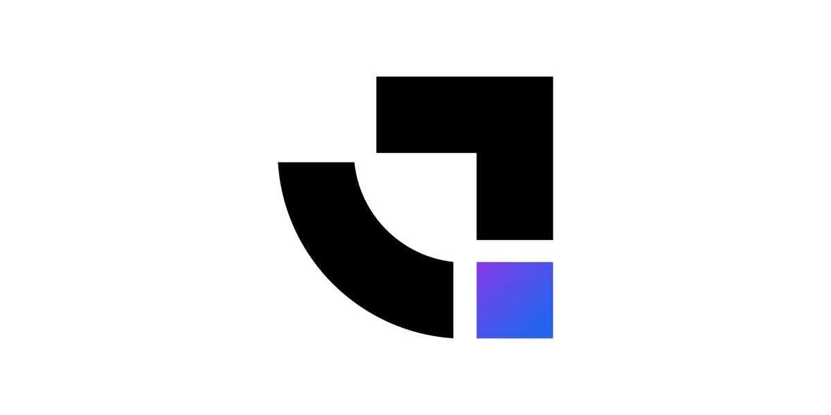 GEO Services: The Future of AI Search Optimization for Business Growth | Vynce Digital