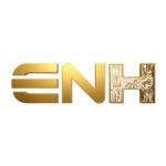 Enh Consulting Profile Picture