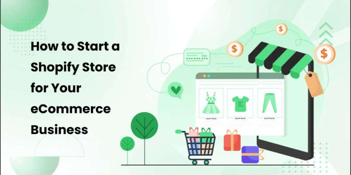 The Ultimate Step-by-Step Guide to Launching a Successful Shopify Store