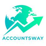 Accounts way Profile Picture