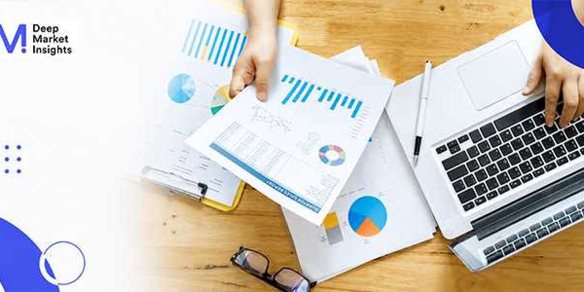 Sports Eyewear Industry: Outdoor Recreation, Innovation & Market Forecast