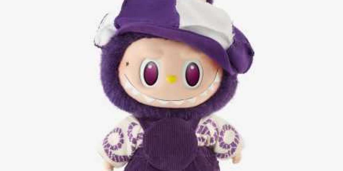 Labubu Italy: Best Places to Discover Popular Labubu Toys