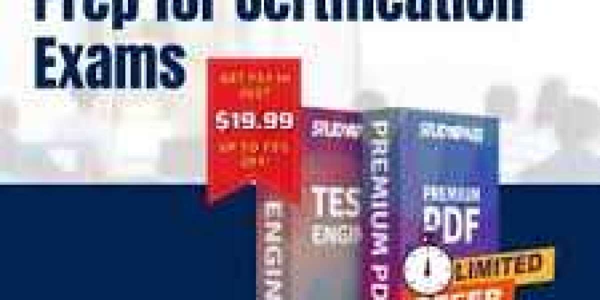 Master Amazon AWS AXS-C01 with Study4Pass