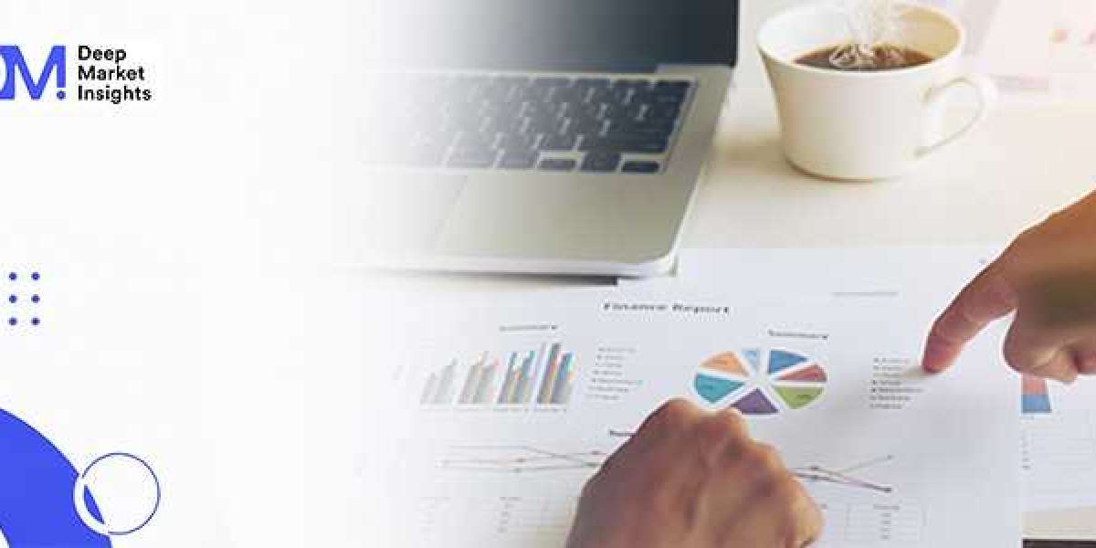 Online Fitness Market: Growth Trends, Digital Transformation, and Future Outlook
