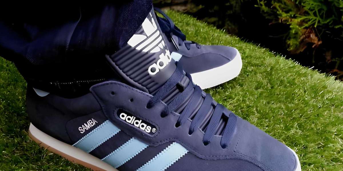 (W) adidas Terrex Voyager Cw Cp