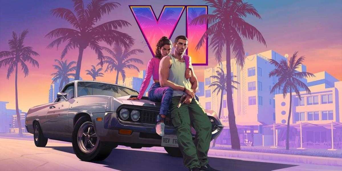 MMOexp: GTA 6 Gameplay Reveal 2026 – Latest Rumors, Features & Rockstar Updates