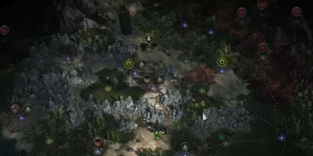 EZBUFF | Best Ways to Turn Valuable Loot Into More POE 2 Currency
