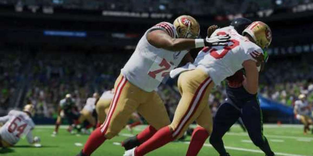 EZBUFF | How to Use MUT 27 Coins When Building a Theme Team