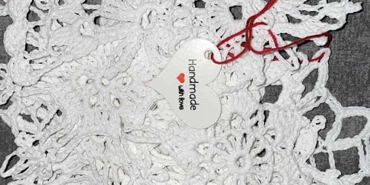 The Stories We Carry Into Every Christmas