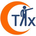 Tax Caller Profile Picture
