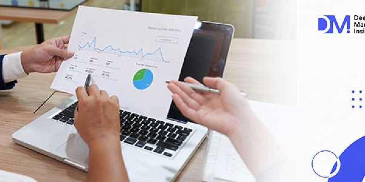Portable Sauna Market: Growth Trends, Consumer Demand, and Future Opportunities