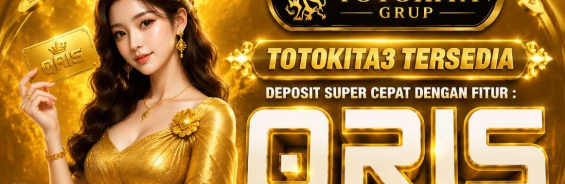 TOTOKITA 2 Cover Image