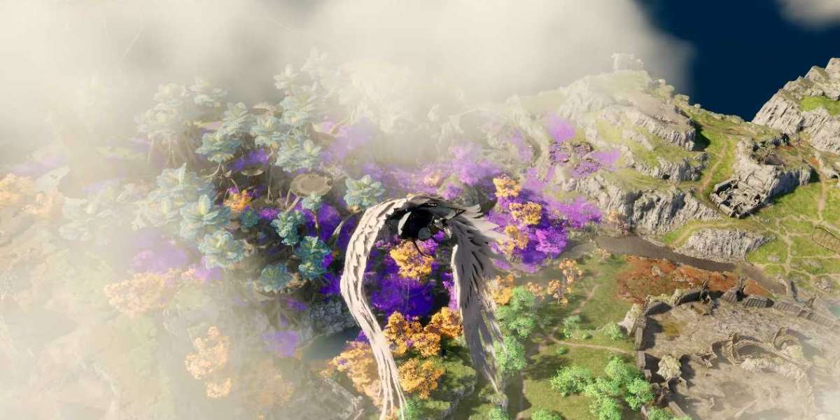 Best Aion 2 U4N Server Tips for Australian Players