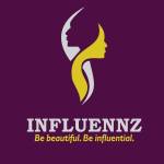 Influennz Clinic Profile Picture