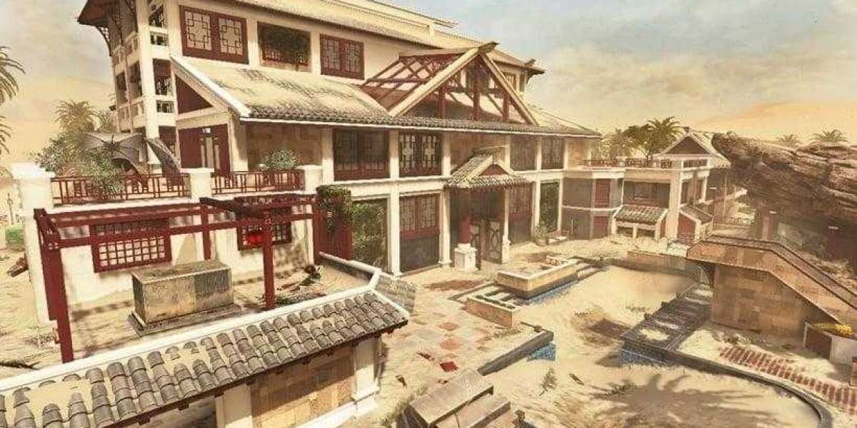 MMOexp: Black Ops 2 Bot Lobbies – How to Buy Fast and Safe BO2 Services