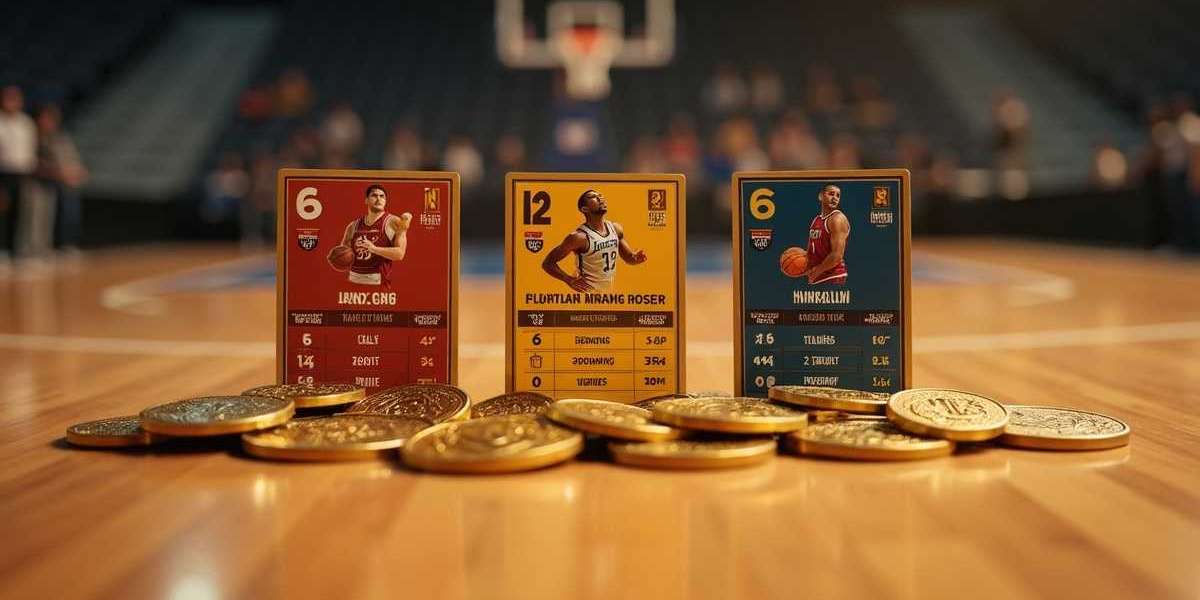 NBA 2K27 Shooting & Dribbling Changes Explained: What Players Need to Know
