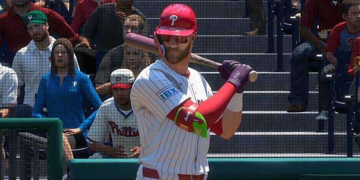 U4GM MLB The Show 26 Diamond Quest Guide