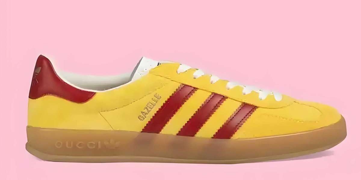 (W) Anta High Top Canvas Shoes Honey 122018065