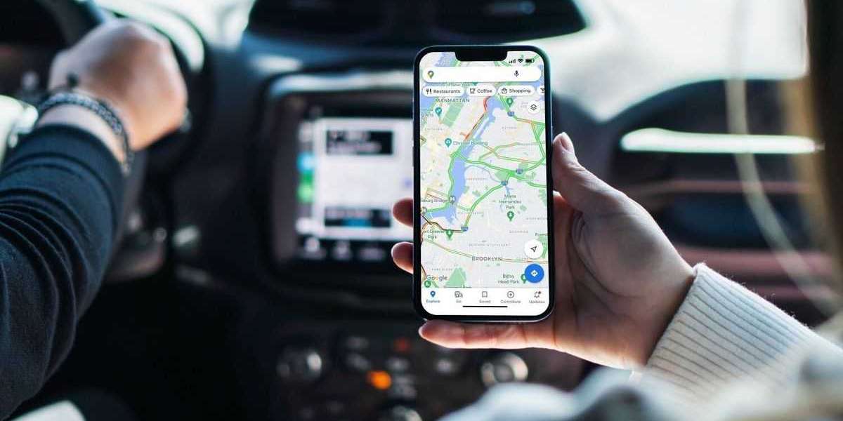 Airport Taxi: A Fast and Safe Way to Travel