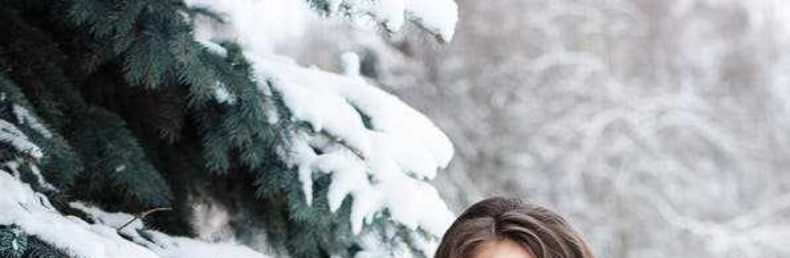 Snow Queen Cover Image