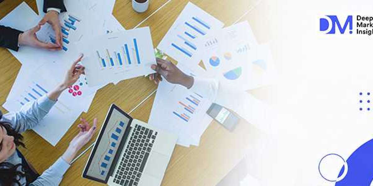 Flexible Solar Panels Market: Emerging Trends, Growth Opportunities, and Future Outlook