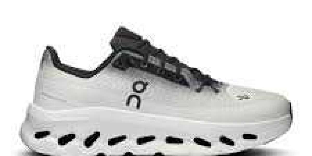 On Cloud Canada | Discover Innovative Running Shoe Technology