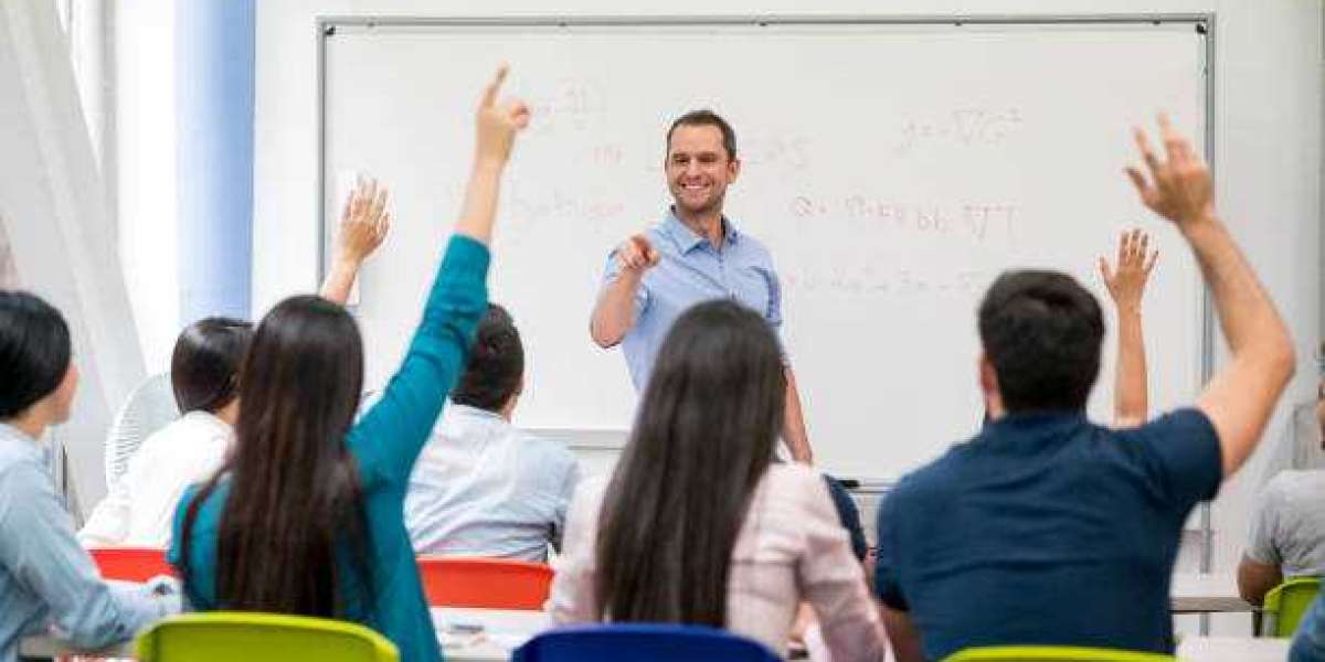 SSC CGL Preparation Coaching in Delhi – BST Competitive Classes for Building a Successful Career