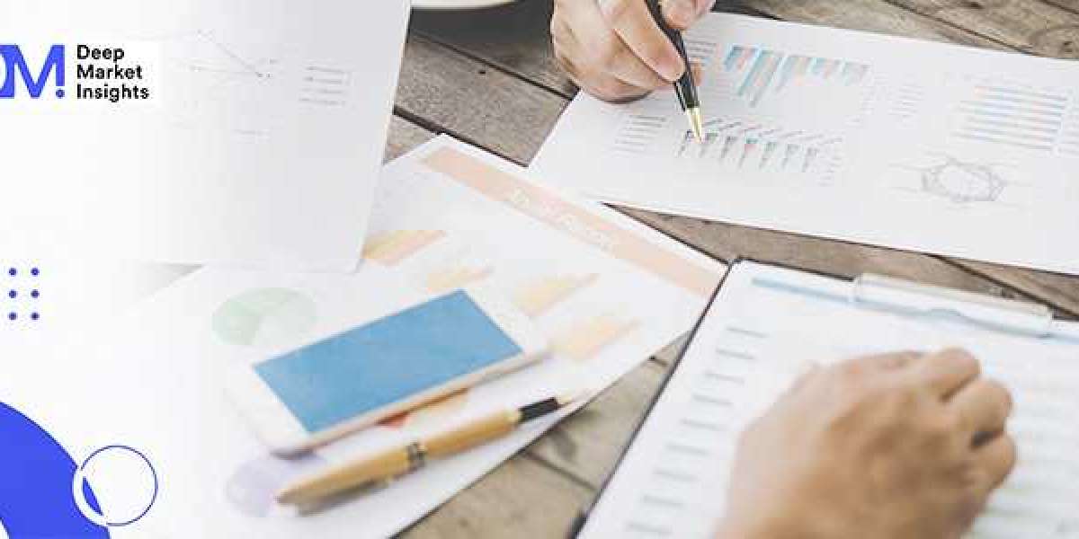 Cat Probiotics Market: Market Trends, Consumer Demand, and Future Opportunities
